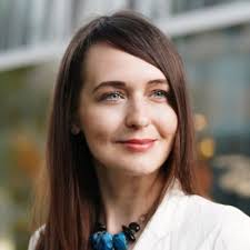 Celebrating the Women of Rapid This International Women's Day