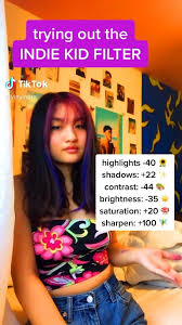 Try It Video In 2020 Photography Editing Photo Editing Photography Poses