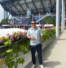 Our next #MeetAlpine goes out to Mackenzie “Money Mack” Casten! Mackenzie  is from Jefferson City, Missouri and graduated from the University of  Arkansas (Go Hogs!). Her favorite thing about working with Alpine