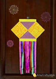 100 Diwali Ideas Cards Crafts Decor Diy And Party Ideas