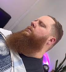 I Specialize in men's and boys cuts, fades, beards, and much more! My name  is Heather 501-290-3547. Call or text for an appointment. 2606 E.  Nettleton. Reflections Salon & Spa ❤️😎😎