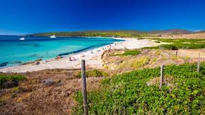 Check spelling or type a new query. Vacances Famille En Corse Selection D Hebergements