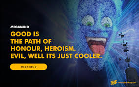 Even today, kids and adults love to spend their weekend watching some action packed and thrilling superhero movie. 35 Super Hero Quotes Ideas Hero Quotes Superhero Quotes Quotes