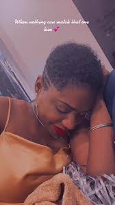 Haitian TikTok Comedy Challenges