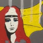 Invader Band, album review, 'Peter Gabriel'