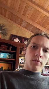 Josiah Harvey's Instagram, Twitter & Facebook