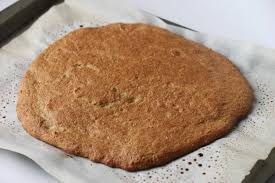 Delighted Momma Low Carb Pizza Flax Seed Recipes Low Carb Pizza Low Carb Pizza Recipes