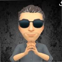 Jeff Hardy Email & Phone Number