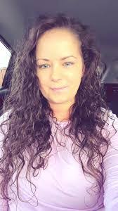 Brooke Burger's Instagram, Twitter & Facebook