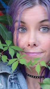 Characters/animation voiceover demo produced by Krystal Meadows