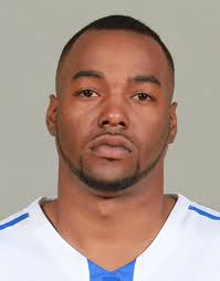 2013-14 MIDDLE TENNESSEE MEN'S BASKETBALL CONFERENCE USA CHAMPIONSHIP NOTES