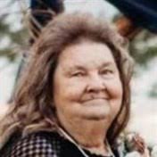 Search Sara Keller Obituaries and Funeral Services