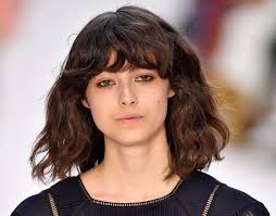 Profitez des réductions jusqu'à 40%! Short Haircuts For Square Faces 19 Striking Looks For Those Angles