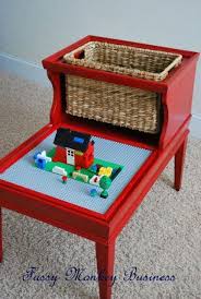 Pin On Crafts Diy