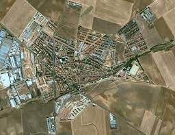 Последние твиты от cs daganzo de arriba (@csdaganzo). Nacion Rotonda Daganzo De Arriba Madrid