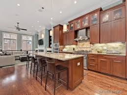 5 Tips For Buying High Quality Kitchen Cabinetry