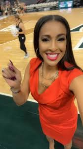 Christy Winters Scott