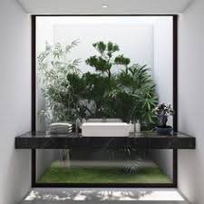 An online 3d design software that enables you to experience your home design ideas before they are real. Alya Al Ayel Aalayel Profile Pinterest