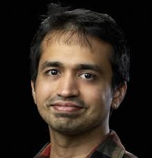 Nondestructive Characterization Institute (NCI)