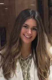 Kristen Whelchel's Instagram, Twitter & Facebook