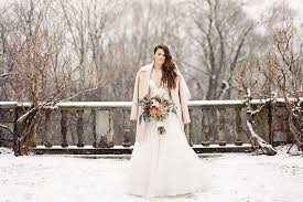 And, lo and behold, they came back disappointed! Bad Weather Makes For The Best Wedding Photos Here S Proof Philadelphia Magazine Bad Weather Makes For The Best Wedding Photos Here S Proof