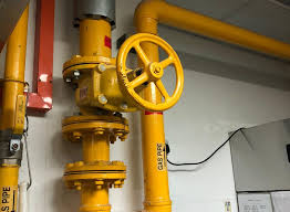 Plumbing Services Singapore / LJH Engineering