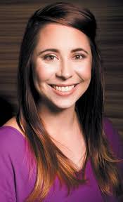 Cree Lawyer Brad Regehr Coast Salish Couture