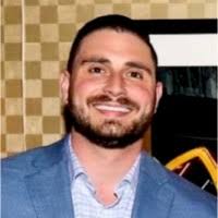 Nick Barbieri Email & Phone Number