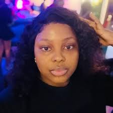 We are aware of comments of a racial nature made