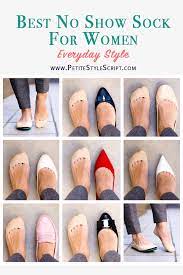 Pin On Petite Style Script Www Petitestylescript Com