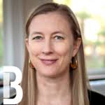 Maxine Terry, Author at Social Science Space