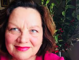 Ornella Pucci morta, Pesaro piange l'ex assessore alla Salute