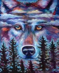 Maybe you would like to learn more about one of these? 790 Cool Wolf Pics Ideas In 2021 Wolf Wolf Pictures Wolf Spirit