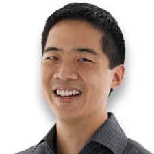 2016 MLB preview: SI.com's playoff and awards picks, predictions