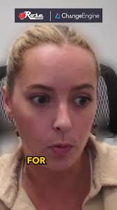 Leadership Mistakes: Phoenix Payroll Failure Example