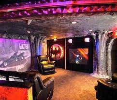 We did not find results for: Bat Cave Batman Man Cave Cool Basement Ideas Batcave Room