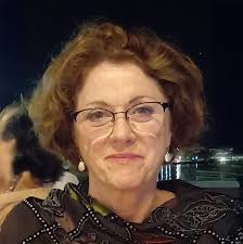 European Provider Webinar 2025