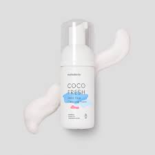 We did not find results for: Coco Fresh Milder Gesichtsreinigungsschaum Hellobody