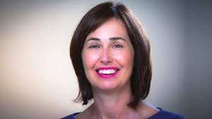 The Gender Imperative