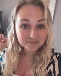 It's my birthday!! No messages will be answered today, however it would  make me very happy if we could sell out the raffle so I can finally get it  drawn 😂 💛