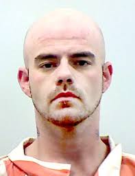 West Virginia man facing felony charges after traffic stop in Guernsey  County