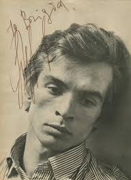 Biography « Estate Birgit Jürgenssen