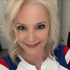 Fine line and floral tattoo artist recommendations needed