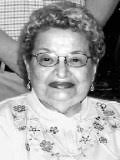 Elsie Kucha Obituary (2010)