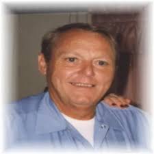 Obituary information for John Ross Webb, Sr.