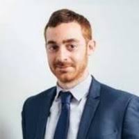 Raines & Fischer, LLP Management Team