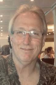 HOWLEY, Joseph Daniel