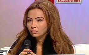 Yolanda Kirk (@kk3i)