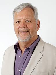 Long Island Power 50