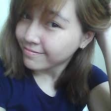 Stream Call Me Maybe- Carly Rae Jepsen (cover by Peggy) by Pei Yee Lim